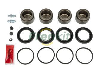 SET REPARATIE ETRIER FRENKIT 248833
