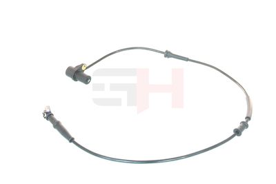 SENZOR TURATIE ROATA GH GH703401H 42