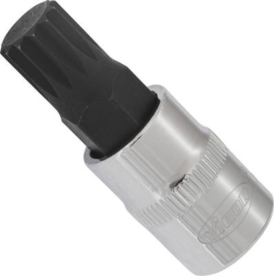 Muciņatslēga VIGOR V6111
