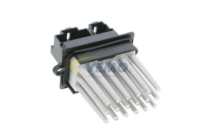 REGLAJ SUFLANTA DE INTERIOR VEMO V33790003 22