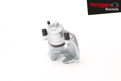 ETRIER FRANA METZGER AUTOTEILE 6260017 23