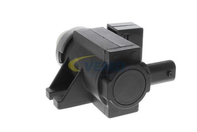 CONVERTOR PRESIUNE VEMO V30630044 45