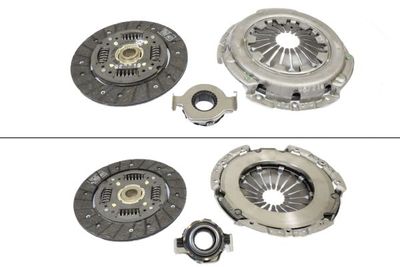 KAWE 962218 Комплект сцепления  для FIAT BRAVO (Фиат Браво)