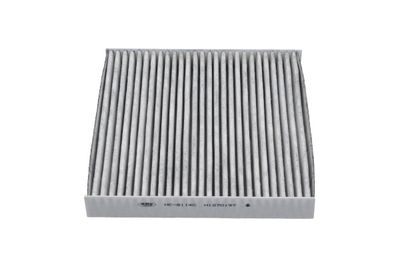 FILTRU AER HABITACLU AMC Filter HC8114C 3