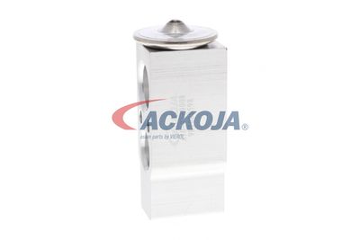 SUPAPA EXPANSIUNE CLIMA ACKOJA A70770008 46