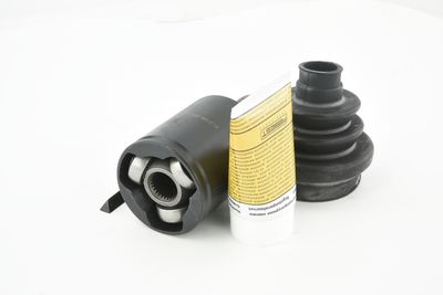360 Grad Ansicht 18