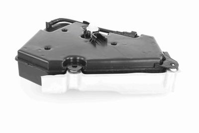 UNITATE REZERVOR INJECTIE ADITIV VEMO V22680006 6