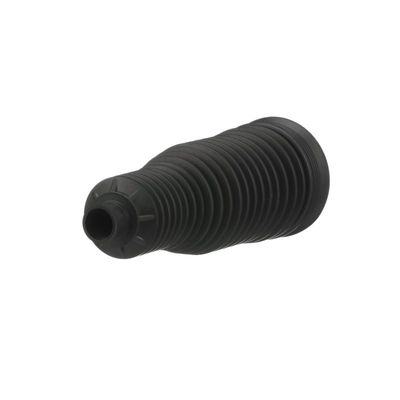 ANSAMBLU BURDUF DIRECTIE DELPHI TBR5014 9