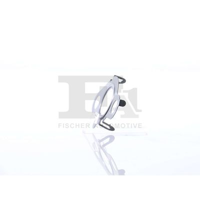 GARNITURA CONDUCTA SUPAPA-AGR FA1 EG2200914 7