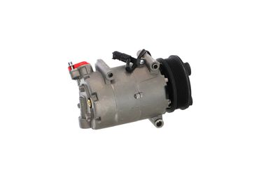 COMPRESOR CLIMATIZARE REMANTE 005001000092R 42