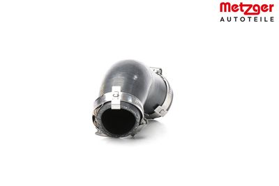 FURTUN EAR SUPRAALIMENTARE METZGER AUTOTEILE 2401003 12