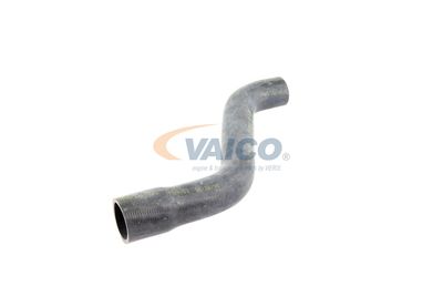 FURTUN RADIATOR VAICO V401338 26