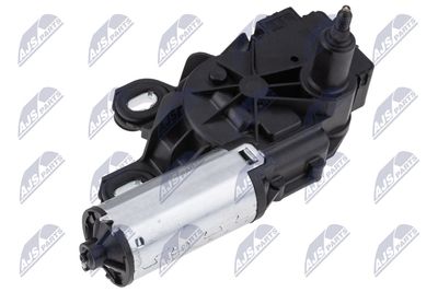 Silnik wycieraczek NTY ESW-ME-020