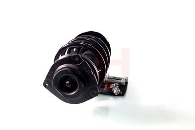 ANSAMBLU TELESCOP ARC GH GH352294C05 17