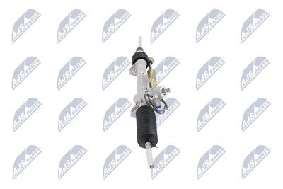 CASETA DIRECTIE NTY SPKCT002 35