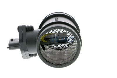 SENZOR DEBIT AER VEMO V24720003 24