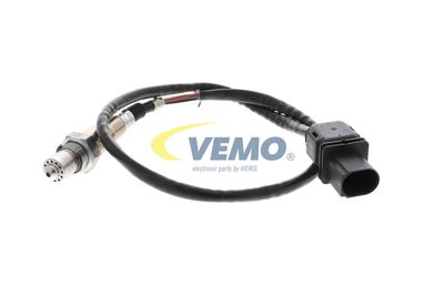 LAMBDASONDE VEMO V25760043 13