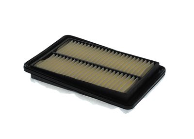 FILTRU AER BOSCH F026400561 26