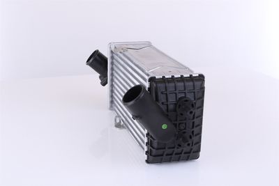 INTERCOOLER COMPRESOR NISSENS 96539 13