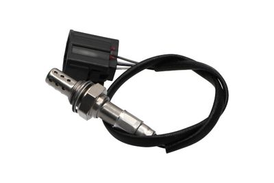 SONDA LAMBDA Kavo Parts EOS4514 1