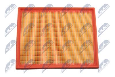 FILTRU AER NTY FAFVW017 2