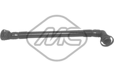 FURTUN AERISIRE BLOC MOTOR