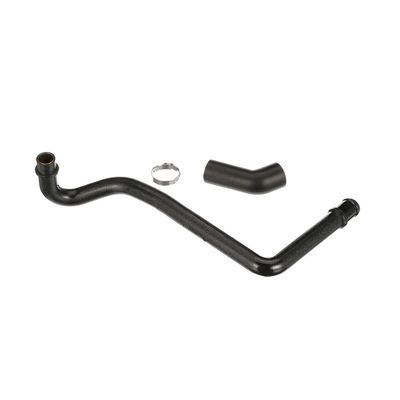 FURTUN AERISIRE BLOC MOTOR GATES EMH482 37