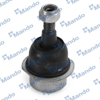 ARTICULATIE SARCINA/GHIDARE