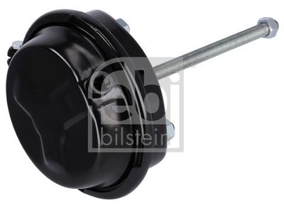 MEMBRANBREMSZYLINDER FEBI BILSTEIN 198207 1
