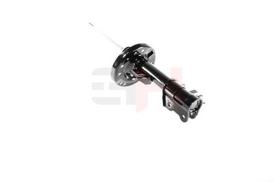 AMORTIZOR GH GH352528V 50