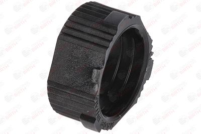 BUCSA ARBORE DE DIRECTIE BIRTH 4140 11