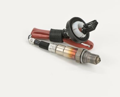 SONDA LAMBDA BOSCH F00HL00216 25