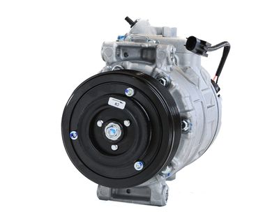 COMPRESOR CLIMATIZARE WAECO 8880100614 23