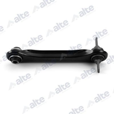 BRAT SUSPENSIE ROATA