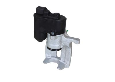 BREMSSATTEL BOSCH 0986135581 18