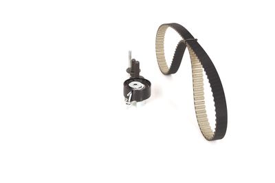 SET CUREA DE DISTRIBUTIE BOSCH 1987948952 9