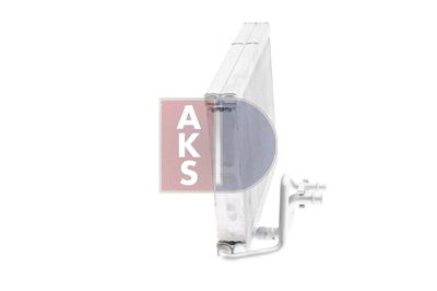 EVAPORATOR AER CONDITIONAT AKS DASIS 820401N 11