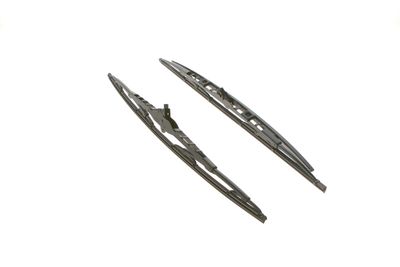 LAMELA STERGATOR BOSCH 3397001583 11