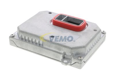 ZüNDGERäT GASENTLADUNGSLAMPE VEMO V10840051 17