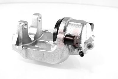 ETRIER FRANA GH GH431514V 42