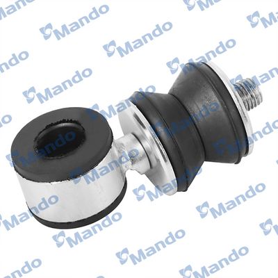 BRAT/BIELETA SUSPENSIE STABILIZATOR