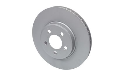 BREMSSCHEIBE ATE 24012802661 4