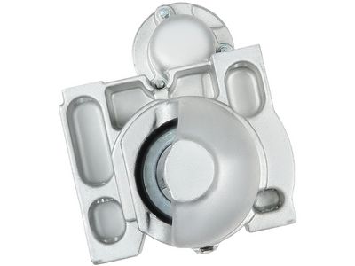 Vorschau Starter