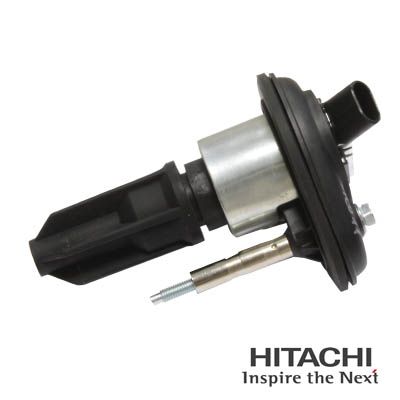 Катушка зажигания HITACHI 2503882 для SAAB 9-7X