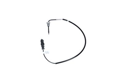 SENSOR ABGASTEMPERATUR NRF 707350 16