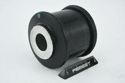 SUPORT TRANSMISIE AUTOMATA FEBEST FDAB007 46