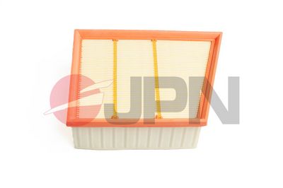 oro filtras 20F9241-JPN JPN