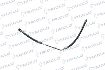 спирачен маркуч TRICLO 892955
