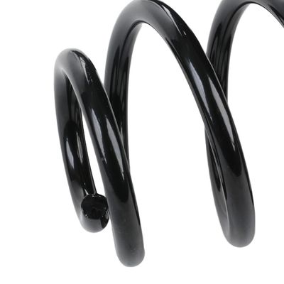пружина за ходовата част RIDEX 188C0458