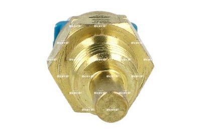 SENSOR KüHLMITTELTEMPERATUR NRF 727057 2